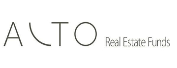 ALTO Real Estate Funds 1