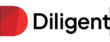 Diligent Canada‏ 1