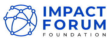 Impact Forum Foundation‏ 1