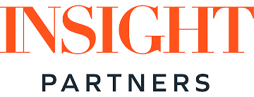 Insight_Partners_logo 1