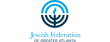 Jewish Federation of Greater Atlanta 1