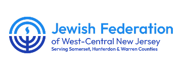 Jewish Federation of West-Central New Jersey 1