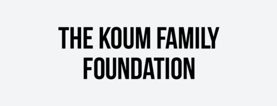 KOUM