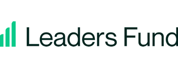 Leaders Fund 1