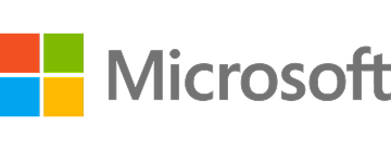 Microsoft_logo 1