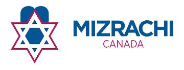 Mizrachi-Canada 1