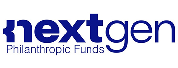 NextGen Foundation 1