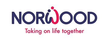 Norwood-logo 1