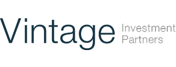 Vintage_logo 1