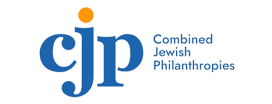cjp