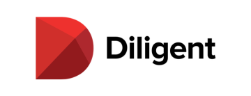 diligent