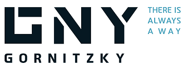 gornitzki_logo_2023 1