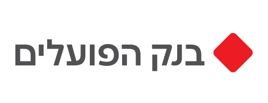 hapoalim