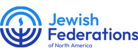 jewish-federations