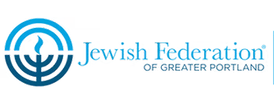 jewish-federations2