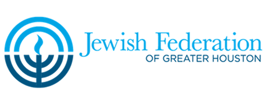 jewish-federations3