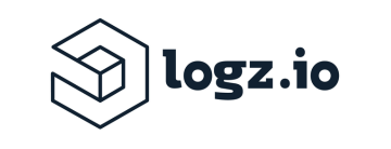 logz
