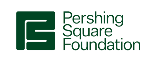 pershing-square