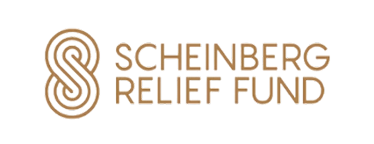 scheinberg