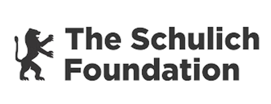 schulich