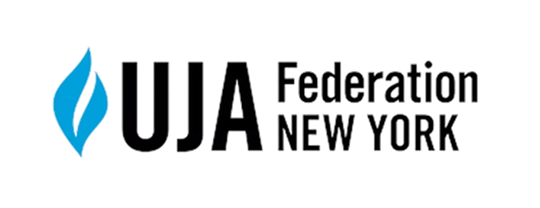uja