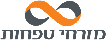 לוגו_של_בנק_מזרחי-טפחות.svg 1