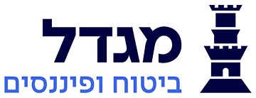 מגדל ביטוח 1
