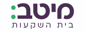 מיטב