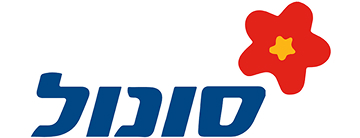 סונול לוגו 1