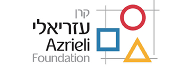 קרן-עזריאלי 1
